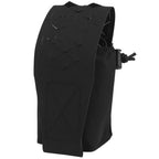 CommStrike™ Mutant Utility Pouch