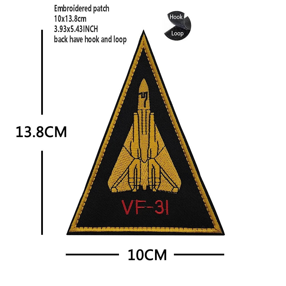 HellDuiker™ Super Aarde Tactical