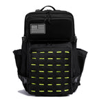 HydroPack™ 25L/50L Outdoor Pro