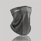 AeroSilk™ FlowWrap Ice Mask