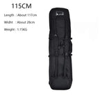 ShadowCarry™ Tactical Rifle Bag