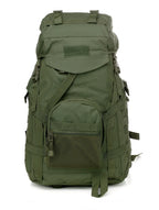 ShadowFang™ 60L Tactical Recon Pack