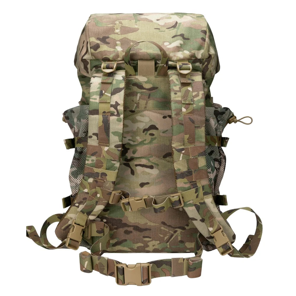 GearCore™ 500D Tactical Field Pack