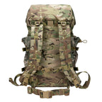 GearCore™ 500D Tactical Field Pack