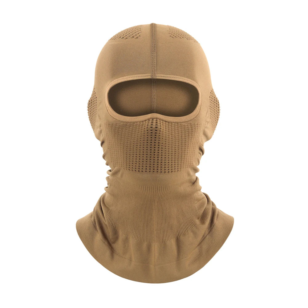 FlexShade™ AeroFit Balaclava
