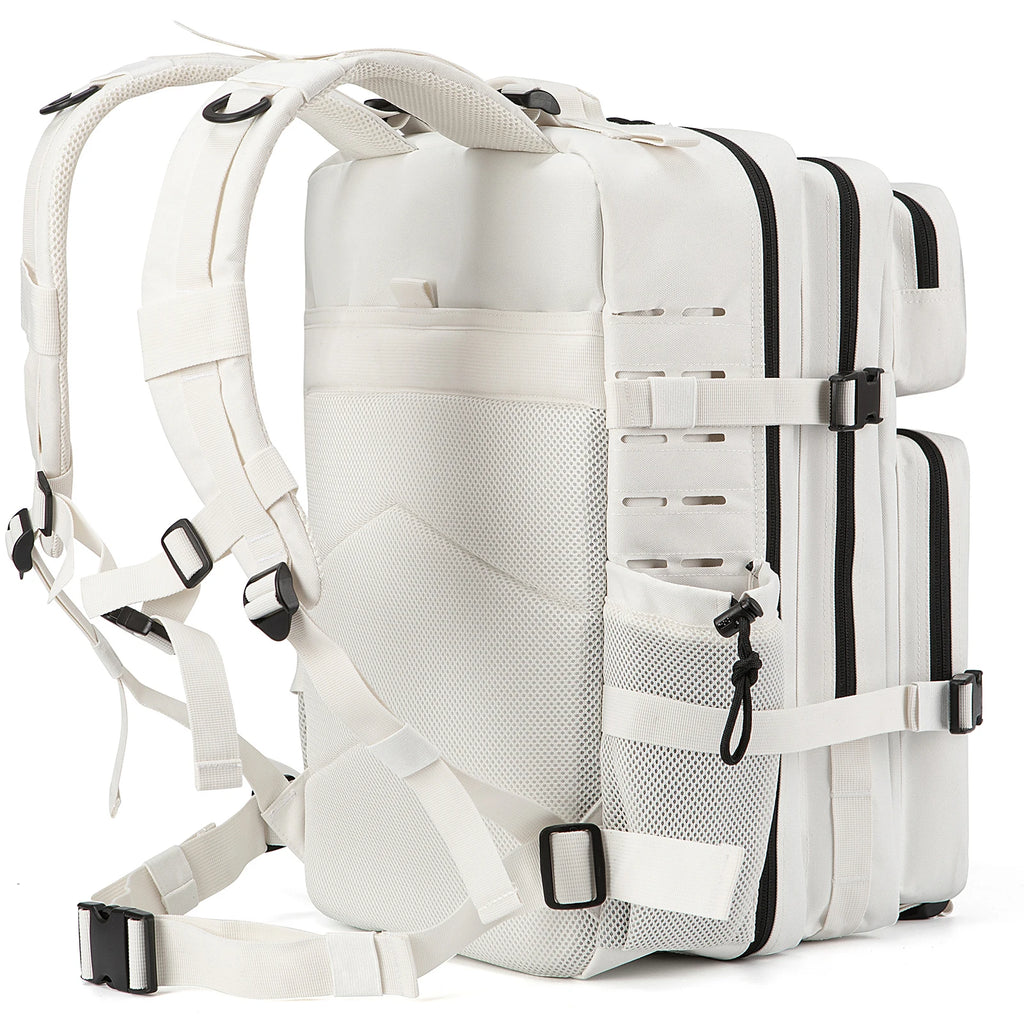 GrizzlyPack - sac à dos 25L