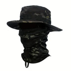 Spartelite™ GhostShade Tactical Boonie