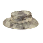Spartelite™ ShadowRidge Tactical Boonie