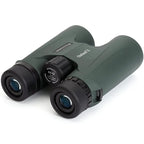 TerraScope™ Outland X 8x42 / 10x42 Pro Optics