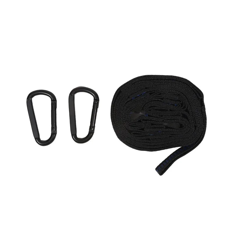 HammockStrap™ 600LB ProLoad