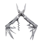 PowerLitre™ 19X Compact Survival Tool