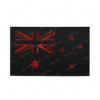 NightFlag™ AUS IR Tactical Patch