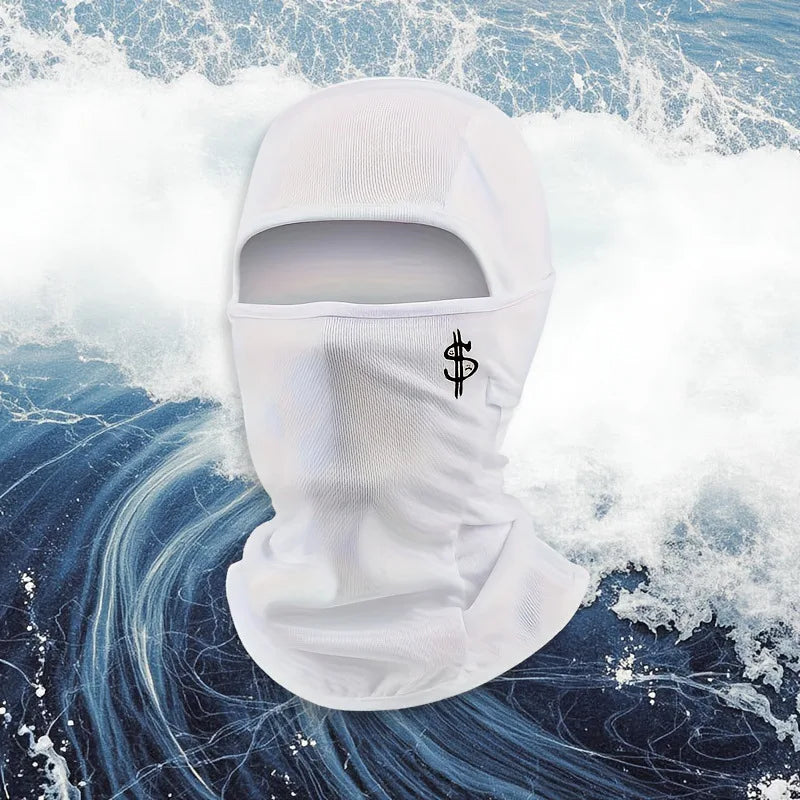 AeroShade™ DuoPack Balaclava Pro