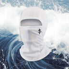 AeroShade™ DuoPack Balaclava Pro