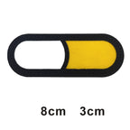 GlitchCore™ Morale Patch Series