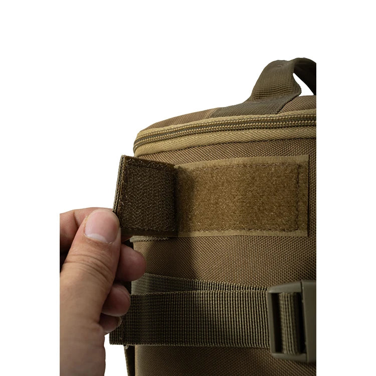 StrikeSeat™ 42L Fishing Pack