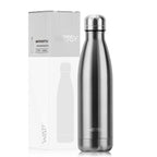 SteelPulse™ 500 Thermo Flask