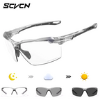 BlastShield™ Polarized Tactical Goggles