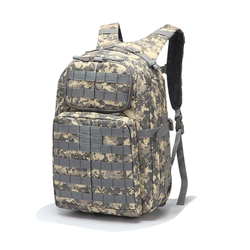 DulSR Sport 45 Pro™
