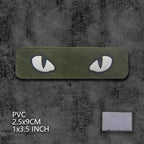 ShadowProwl™ Devil Eyes Patch