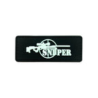 DeadLine™ Sniper Morale Patch