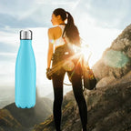 HydraCore™ Max Thermo Flask