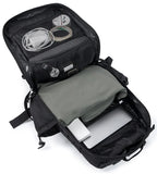 TitanPack™ 45L Tactical Survival Backpack