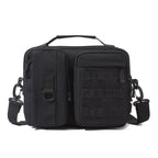 TrailStrike™ Molle Sling Pack