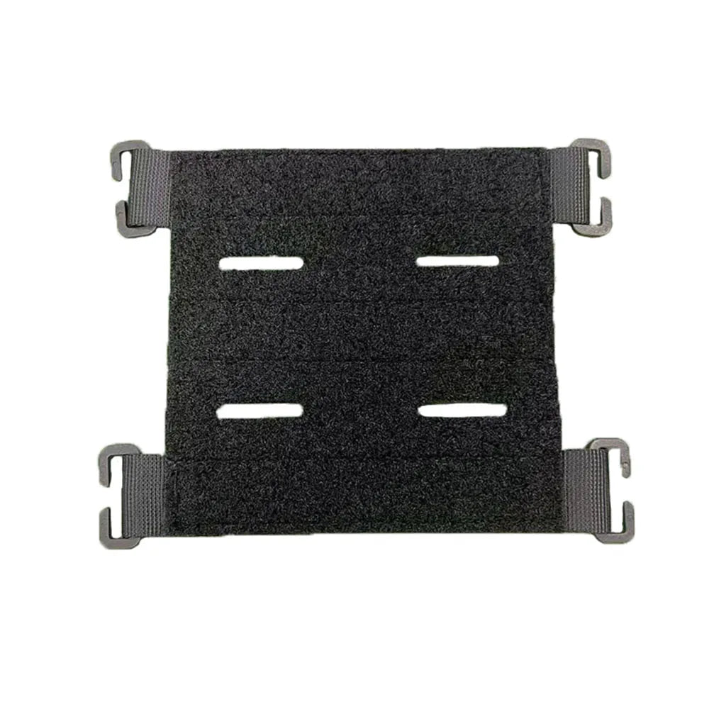 PatchGrid™ MOLLE Display Panel