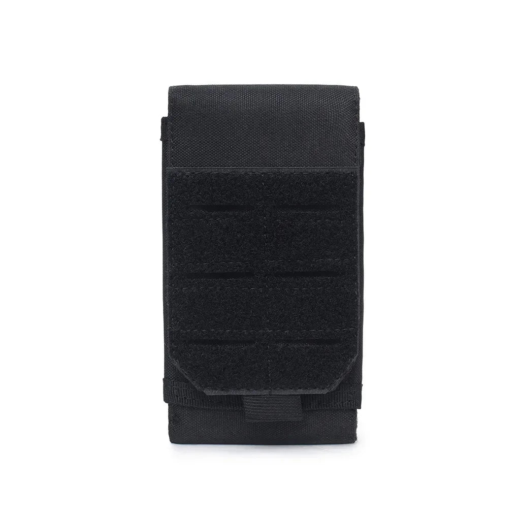 ArmorCase™ MOLLE Phone Utility Pouch