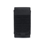 ArmorCase™ MOLLE Phone Utility Pouch