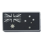 NightFlag™ AUS IR Tactical Patch