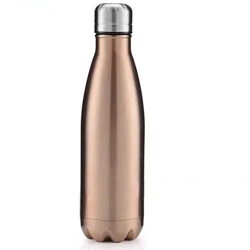 HydraCore™ Max Thermo Flask