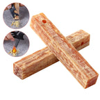 FireGear™ WildFlame Outdoor Kit