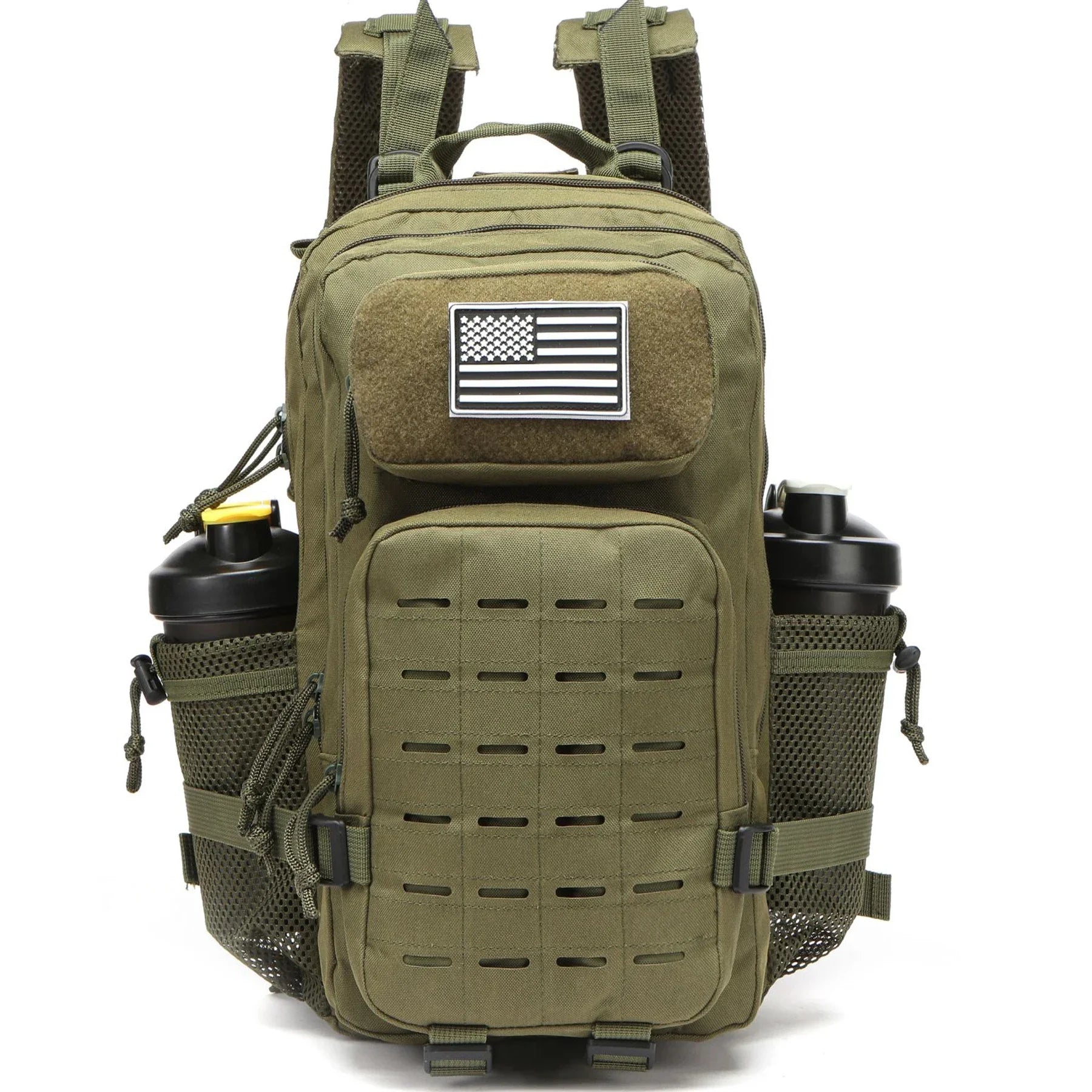 HydroPack™ 25L/50L Outdoor Pro