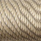 CoreLine™ 550 Tactical Rope