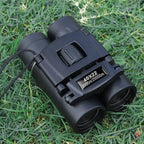FalconSight™ 40x22 HD Long‑Range Binoculars