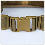 TitanRidge™ 50L Tactical Assault Pack