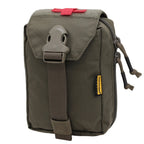 MedStrike™ Rip-Away IFAK Pouch