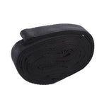 HammockStrap™ 600LB ProLoad