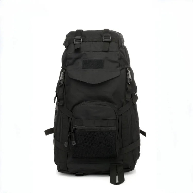 ShadowFang™ 60L Tactical Recon Pack