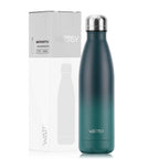 SteelPulse™ 500 Thermo Flask