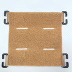 PatchGrid™ MOLLE Display Panel