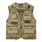 AeroVest™ Pro Multi‑Pocket 2023