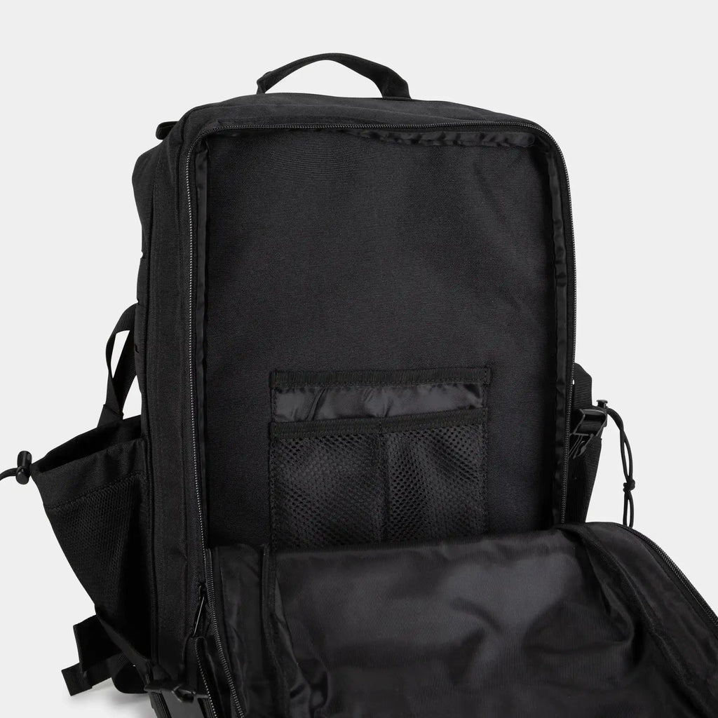 HydroPack™ 25L/50L Outdoor Pro