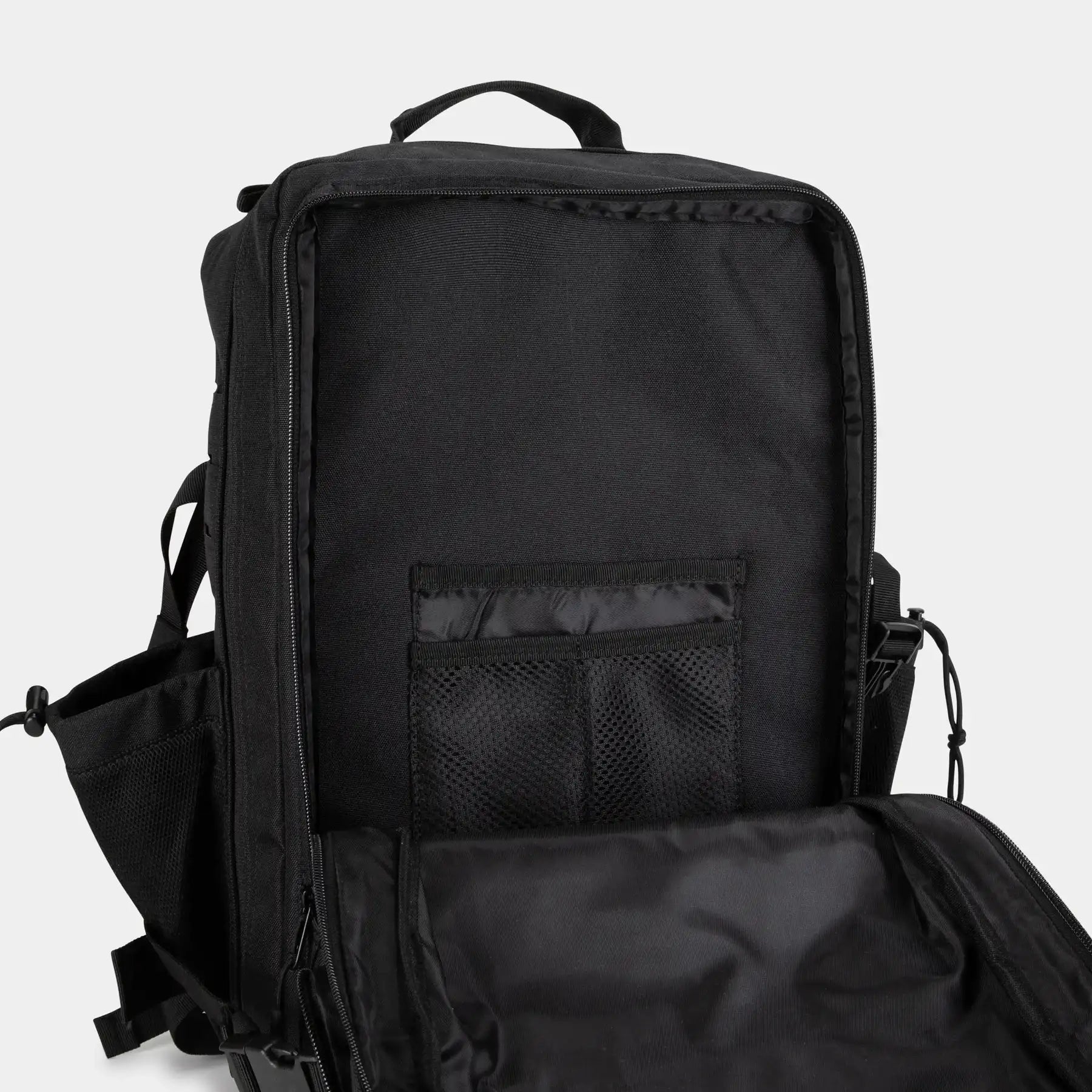 HydroPack™ 25L/50L Outdoor Pro