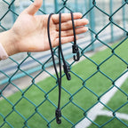 FlexBind™ Elastic Utility Cords