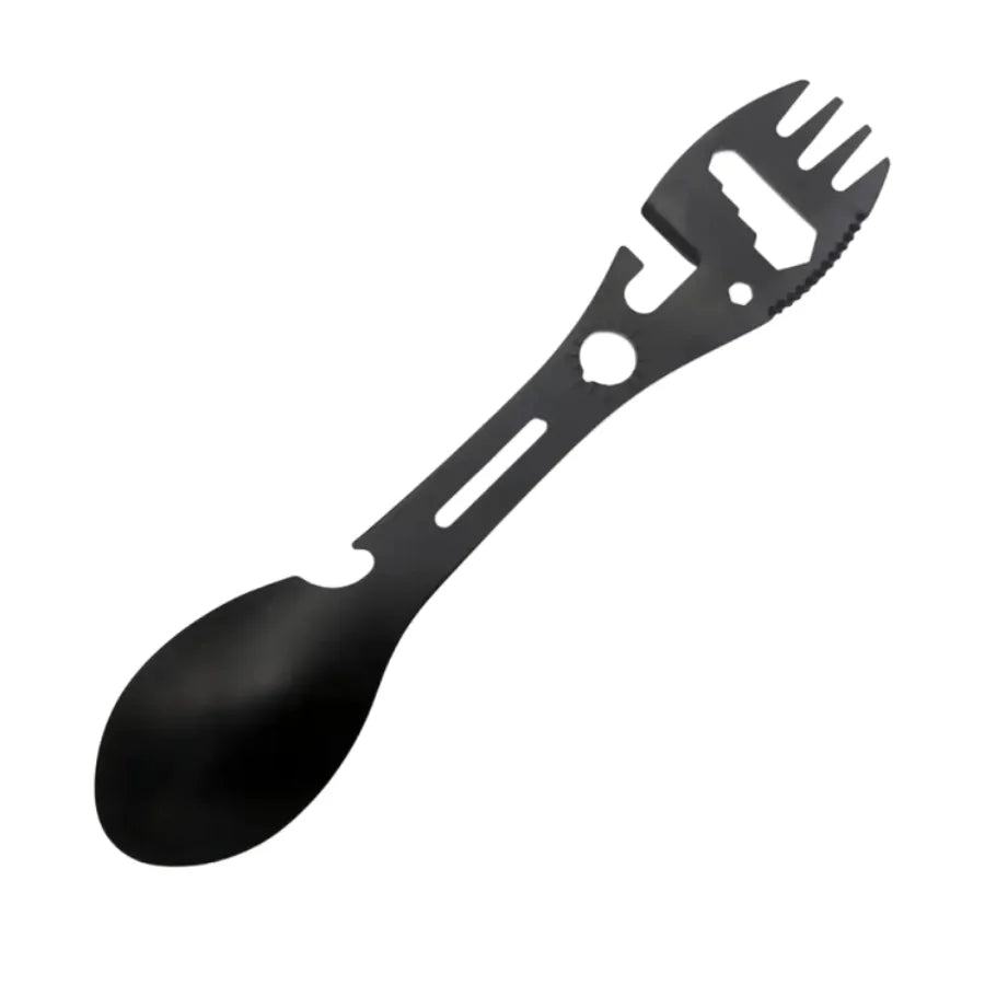 GearSpork™ Tactical Utility Tool