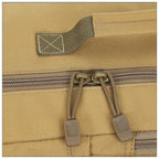 TitanRidge™ 50L Tactical Assault Pack