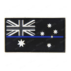 NightFlag™ AUS IR Tactical Patch